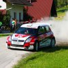 CW Fotos-Steiermark Rally 2011 025